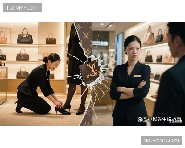 唐佳豪训练完直接去奢侈品店刷卡，柜姐都认得他了
