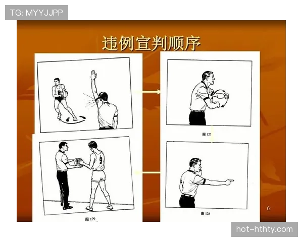 在篮球中，什么是发球干扰规则？如何判断与避免违例？