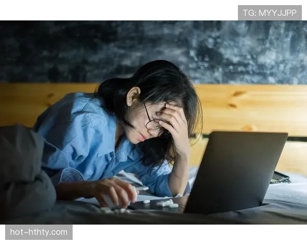 桃田贤斗这生活习惯,普通人连晚上熬夜都不敢想的那种疯狂节奏! 桃田贤斗这生活习惯,普通人连晚上熬夜都不敢想的那种疯狂节奏!