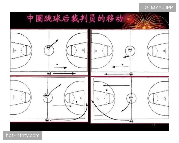 深入解析篮球边线发球规则中的合法站位与违例判罚标准