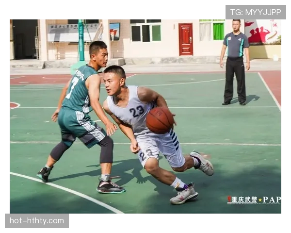 篮球比赛中的球权判定规则全解析，让你看懂开球与争球的具体流程