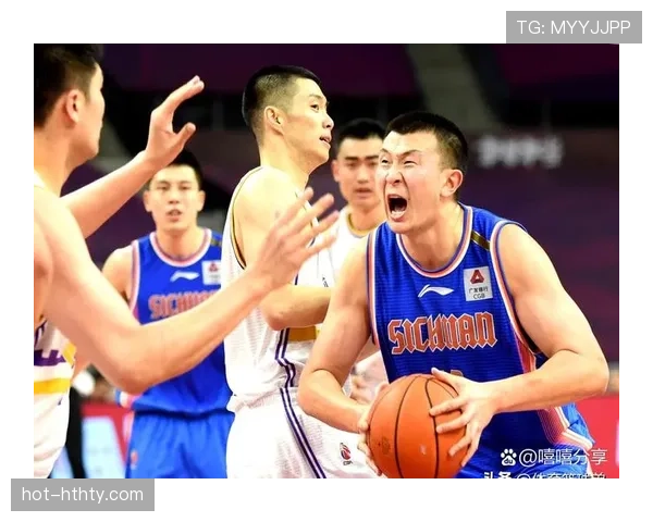 篮球持球五秒违例在哪些情况下会被吹罚？