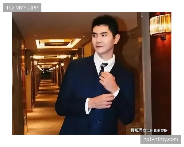 邢傲伟一赛季工资能买几套房，这生活真是超级脱离地心引力了