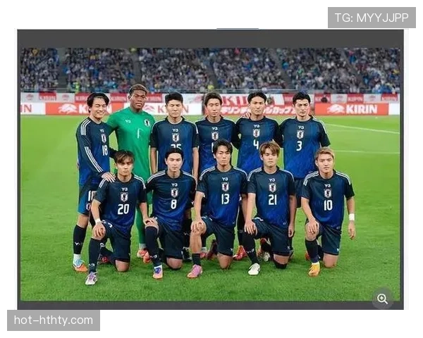 2026世界杯日本队阵容预测:久保建英领衔旅欧军团能否突破八强魔咒 2026世界杯日本队阵容预测:久保建英领衔旅欧军团能否突破八强魔咒