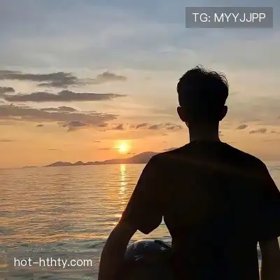 巫存汉